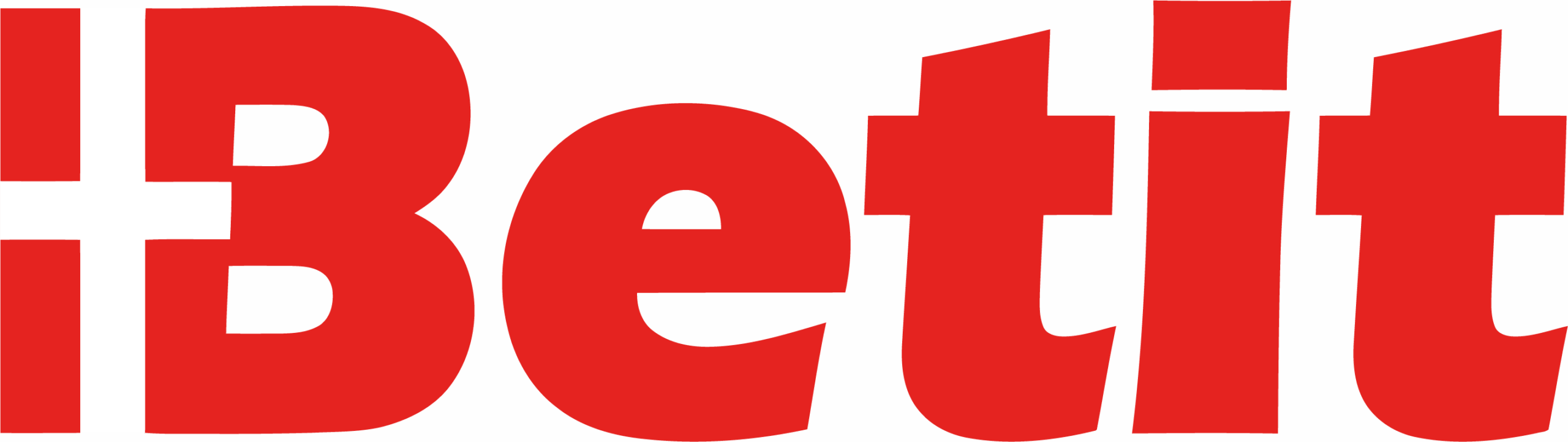 Betit Affiliates