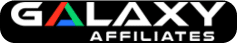 Galaxy Affiliates