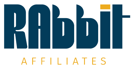 Rabbit Affiliates